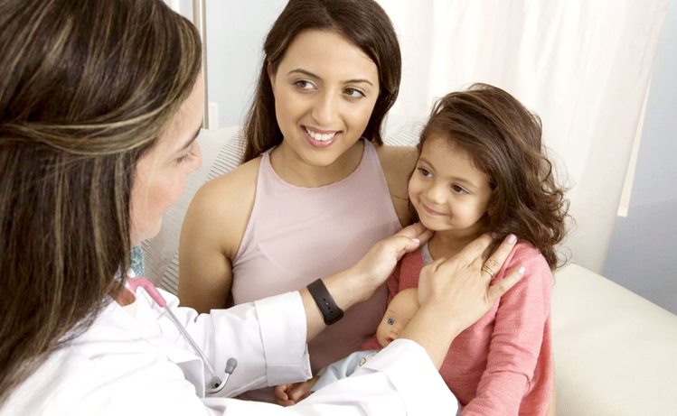 questions to ask when visiting child doctor ये सवाल पूछें जब मिले शिशु के डोक्टर से